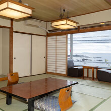 写真：楽天トラベル