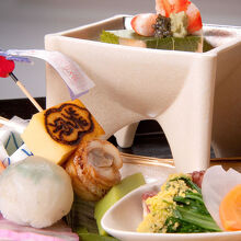 写真：楽天トラベル