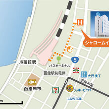 写真：楽天トラベル