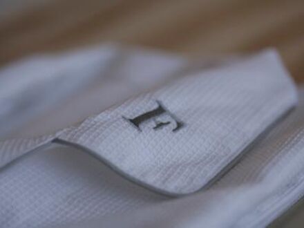 ファインデイズ　ホテル 写真