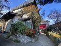 ゲストハウス ALBERGUE SAKURA 写真