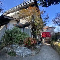 ゲストハウス ALBERGUE SAKURA 写真