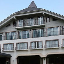 写真：楽天トラベル