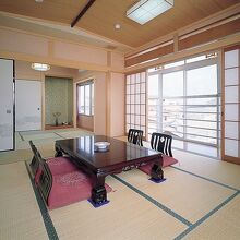 写真：楽天トラベル