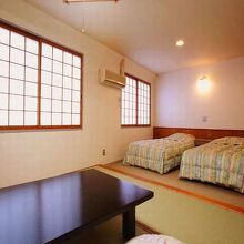 写真：楽天トラベル