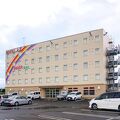 ＨＯＴＥＬ　ＡＺ　熊本菊池店 写真