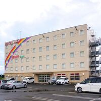 ＨＯＴＥＬ　ＡＺ　熊本菊池店 写真