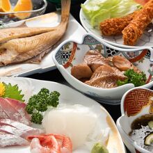 写真：楽天トラベル