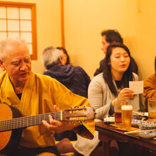 写真：楽天トラベル