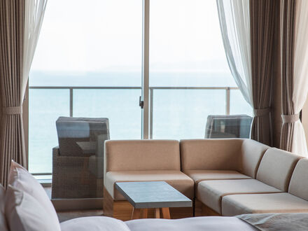 Alba HOTEL ＆ Glamping 写真