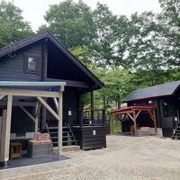 バケーションレンタル那須 写真