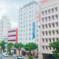 ホテルエアウェイ 写真