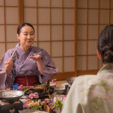 写真：楽天トラベル