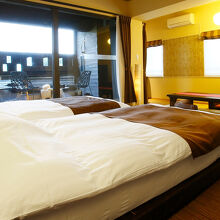 写真：楽天トラベル