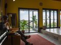 VIGAN OCEAN VILLA 写真