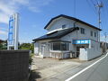Co-Living & Guesthouse マンシュウヤ（満州屋） 写真