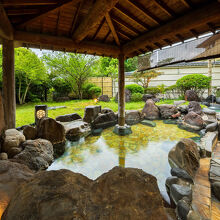 写真：楽天トラベル