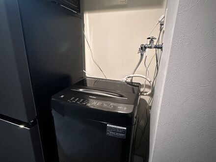 ホテルリファレンス博多コンドミニアム 写真