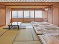 妙義グリーンホテル＆テラス 写真