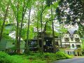 ペンショオーネ ランタンリルン 写真