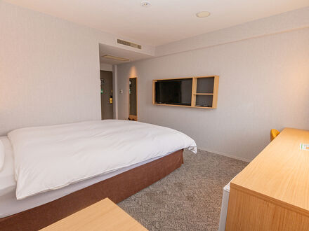 セントラルホテル武雄温泉駅前 写真