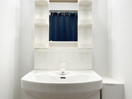 シーサイドペンション プチ白浜 写真