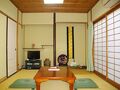 観光旅館　西喜楼 写真