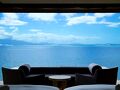 赤穂温泉 夕映えの宿 銀波荘 写真