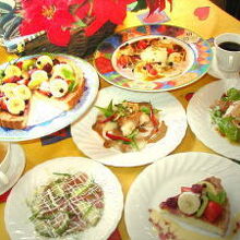 写真：楽天トラベル