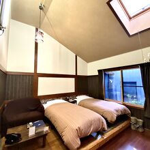 写真：楽天トラベル