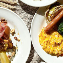 写真：楽天トラベル