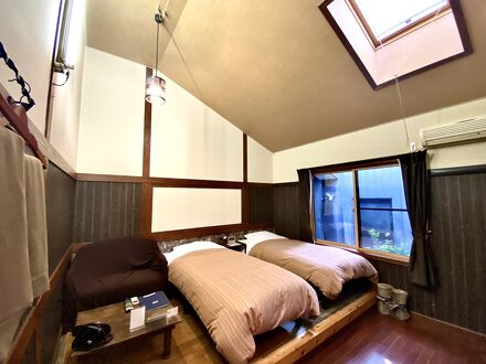 ベル ザ キャット 写真