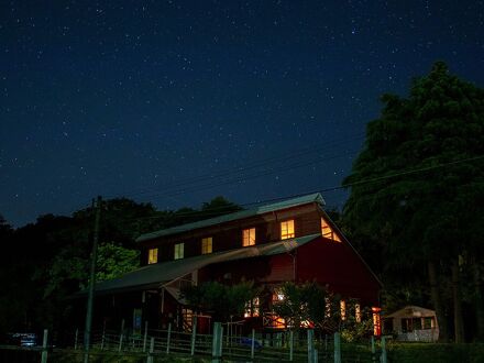 兜ガーデンファーム 写真