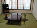 美弥づ旅館 写真