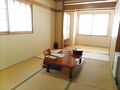 HOTEL ART CITY 写真