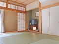 グリーンビレッジ横川 かやぶきの館 写真