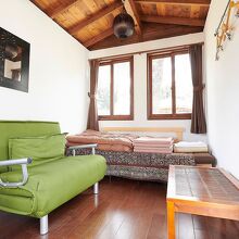 写真：楽天トラベル