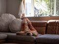 VACATION VILLA BLUE LAGOON 写真