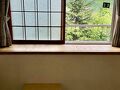 ふる郷荘 写真