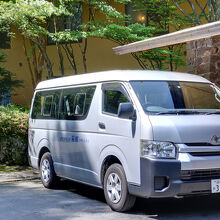 写真：楽天トラベル