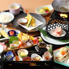 写真：楽天トラベル