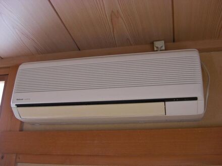 野沢温泉　お宿　あけびや 写真