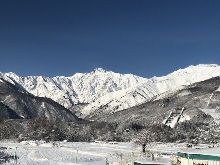 山田屋旅館 写真