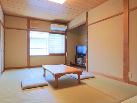 内湯民宿　久兵衛 写真