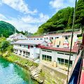 湯治の宿 妙見館 写真