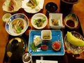 戸隠山宿坊 妙光院 武田旅館 写真
