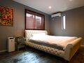 The Resort Glamping Hotel MOKA 写真
