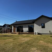 ドックコテージ surfside九十九里 写真