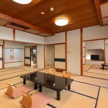写真：楽天トラベル