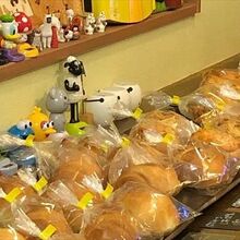 写真：楽天トラベル